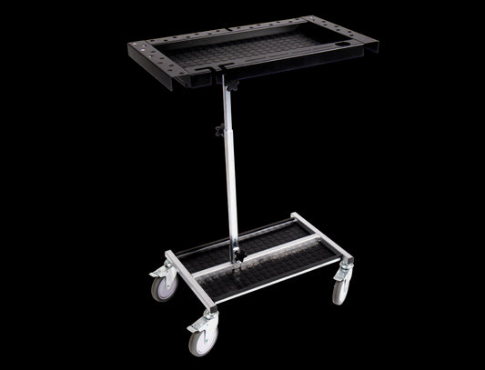 Carrello Portautensili