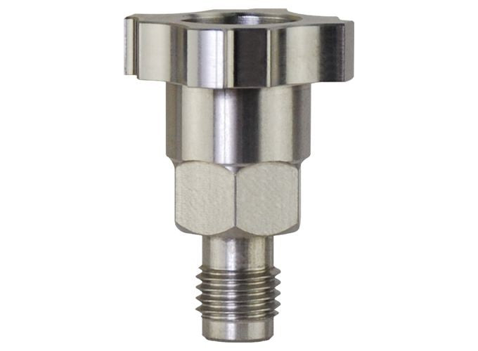 Adattatore Pps (3300) M 12 X150 M To Fit 3 M Pps
