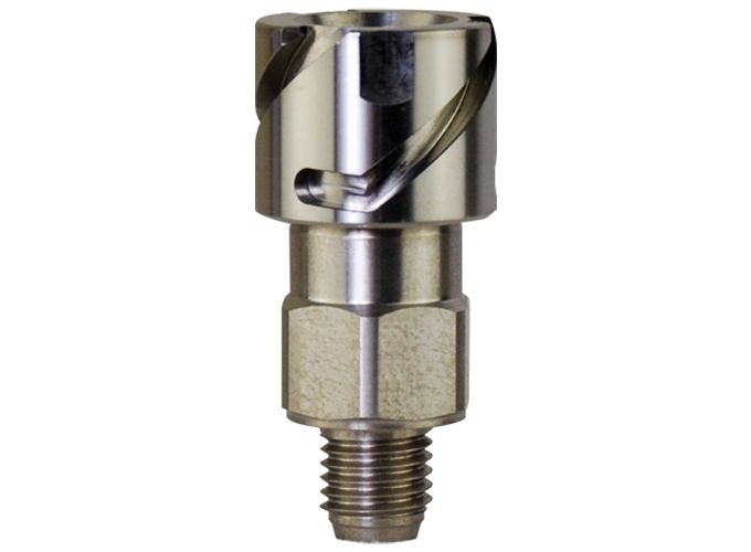 Adattatore Pps M 12 X150 To Fit Devilbiss