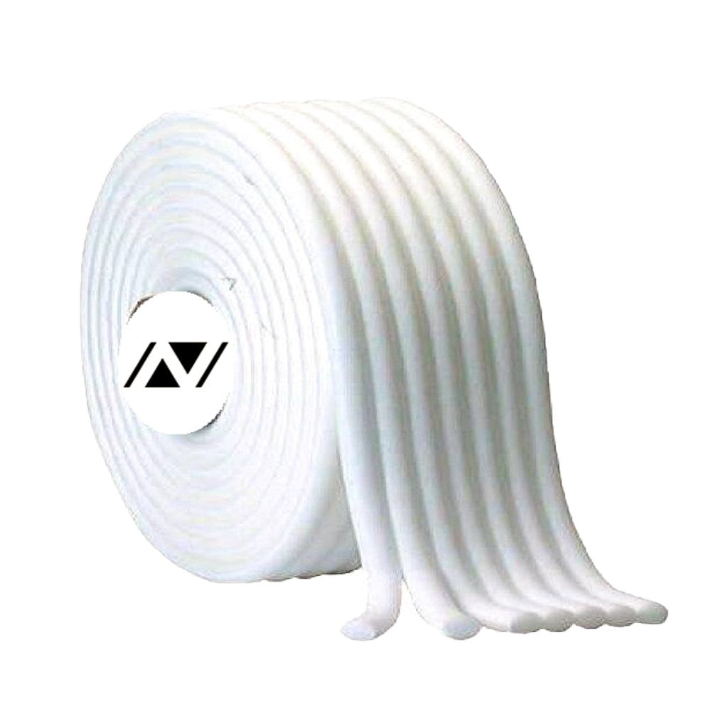 Cordolo Spugnoso Classic ø13mm 10 X5mt