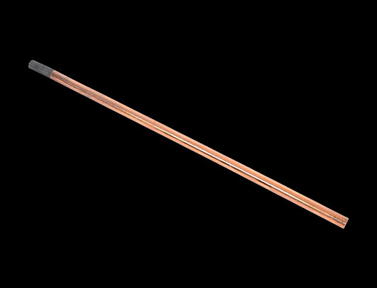 Eletrodo Per Spotter Lunghezza 30cm