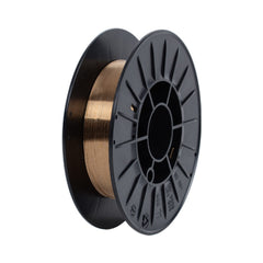 Filo Per Saldatura Cu Si 3% 2kg 0,8mm