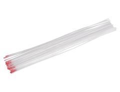 Filo Polietilene Hdpe Triangolare 100g