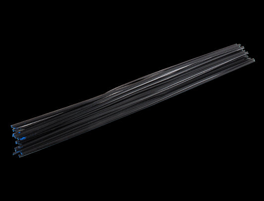 Filo Triangolare Pp + Epdm 100g