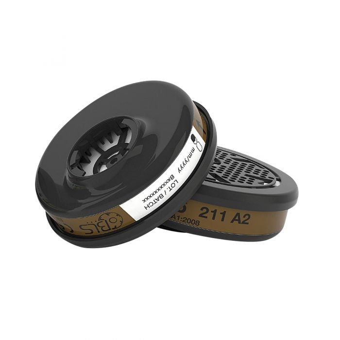 Filtro 211 A2