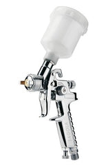Gravity Aerografo Sagola 474 Mini ø0.8