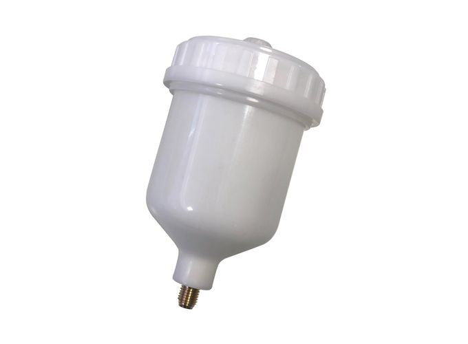 Kit Gravity Cup (Tazza) 0.65 L.