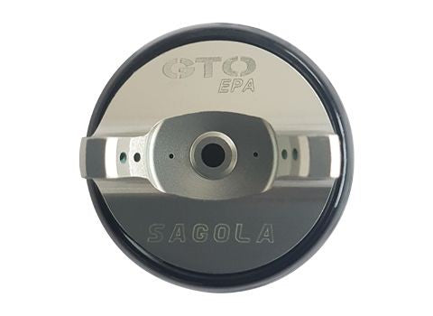 Air Cap Epa Gto 3300