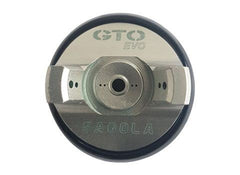 Air Cap Evo Gto 3300