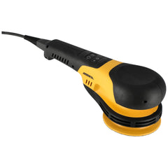 Mirka Polaros RP 600 Lucidatrice Rotativa Kit Lavoro Completo