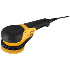 Mirka Polaros RP 600 Lucidatrice Rotativa Kit Lavoro Completo