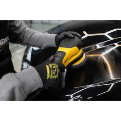 Mirka Polaros RP 600 Lucidatrice Rotativa Kit Lavoro Completo