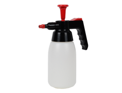 Nebulizzatore Con Pompa 1 L