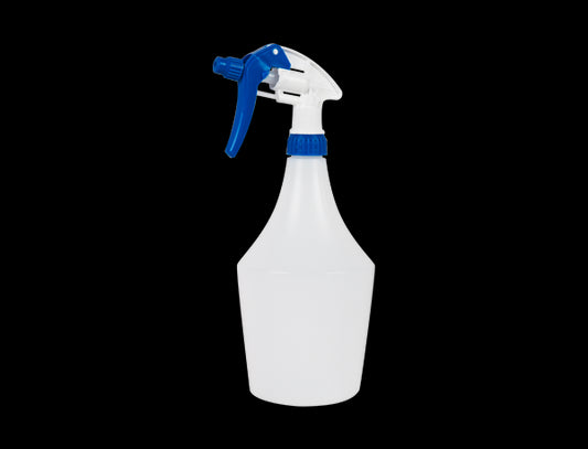 Nebulizzatore Per Detergente E Acqua 1 L