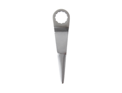 Ods2 Lama Semplice X Sega Da Taglio Parabrezza 90mm