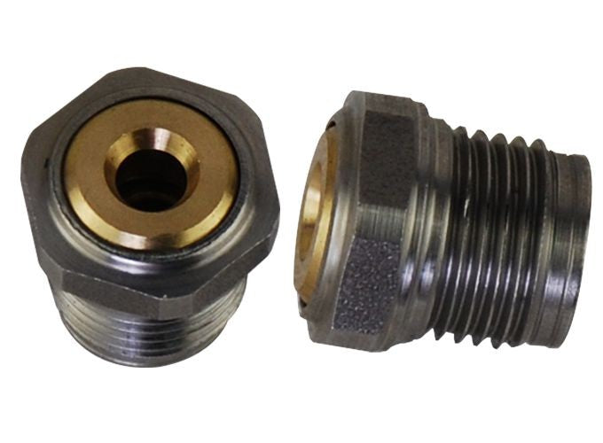 Kit Dado Premistoppa 4600 Xtreme