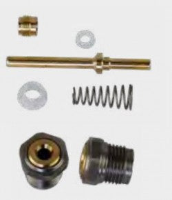 Packing Product 474 Kit