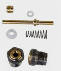 Packing Product 474 Kit