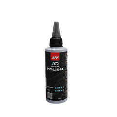 APP for AD Pasta Lucidante Universale a Grana Media 100 ml