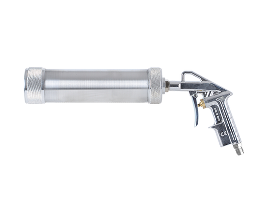 NTools RC/N Pistola a Spruzzo Pneumatica per Cartucce da 310 ml