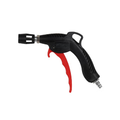 Pistola Di Soffiaggio Con Venturi In Plastica