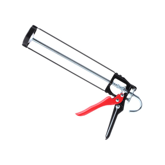 Pistola Manuale Eco