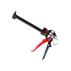 Pistola Manuale per Sigillante con Guida per Cartucce da 310 ml