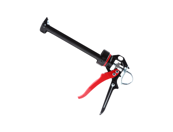 Pistola Manuale per Silicone in Cartucce da 310 ml
