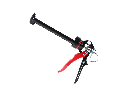 Pistola Manuale per Silicone in Cartucce da 310 ml
