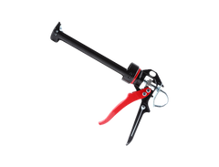 Pistola Manuale per Silicone in Cartucce da 310 ml
