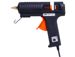 NTools GG 150W Pistola Professionale per Colla a Caldo Stick