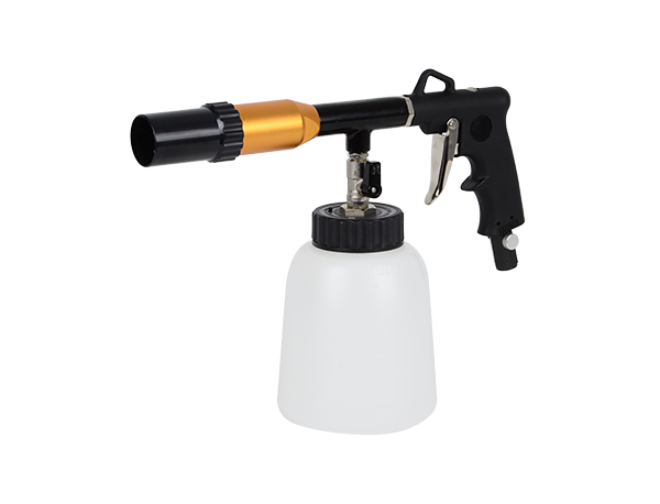 APP Twister Gun Pistola Pneumatica per Lavaggio Auto