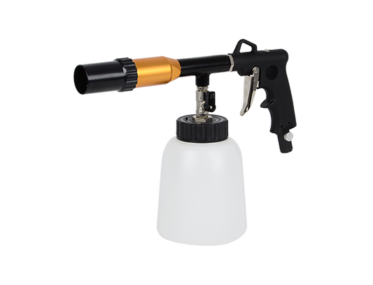 APP Twister Gun Pistola Pneumatica per Lavaggio Auto