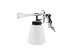 NTools CG1000 Pistola Pneumatica per Lavaggio Auto