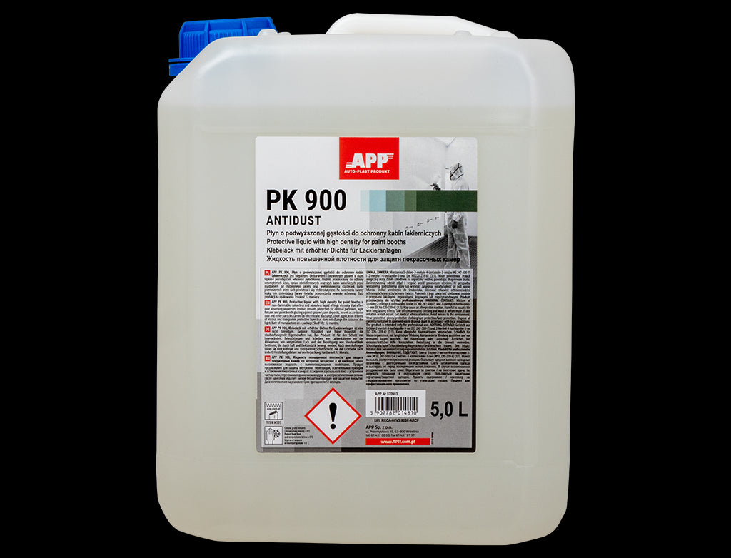 Eisen und seine Dichte: Alles, was Sie wissen müssen, image size:1024x782