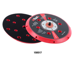 Ntools SP 15015 HM Platorello 14+1 Fori 5/16 1 Pezzo