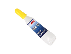 Resina Per Crepe 1ml