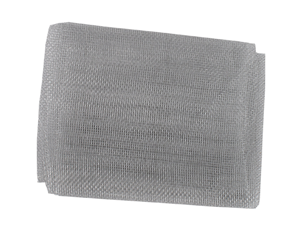 Rete In Alluminio 140x1500mm