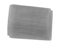 Rete In Alluminio 140x1500mm