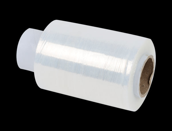 APP FO S Film Protettivo Pellicola per Superfici 10cm x 150mt