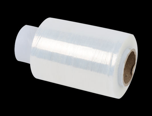 APP FO S Film Protettivo Pellicola per Superfici 10cm x 150mt