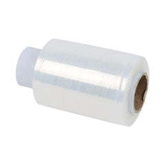 APP FO S Film Protettivo Pellicola per Superfici 10cm x 150mt