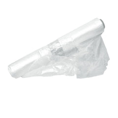 Rotolo Film Elettrostatico 5 x 120mt Protezione Carrozzeria e Vetri