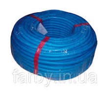 Rotolo Tubo Aria 8 X15 Mm