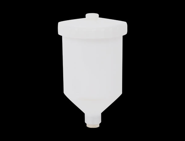 Serbatoio Superiore Per As1001,H827,W400 600ml