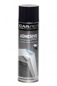Car-rep Colla Spray Adesivo Neopronica Universale 500 ml