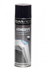 Car-rep Colla Spray Adesivo Neopronica Universale 500 ml
