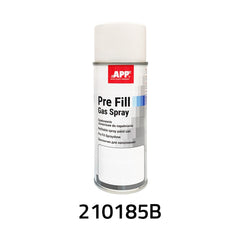 Spray Preriempitivo Female 1 K 400ml