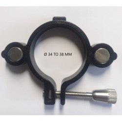 Supporto Magnetico 38 > 44 Mm X Rgunlight