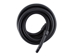 Tubo X Aspirazione Con Puntali D32mm 4mt Vc 30 Eco